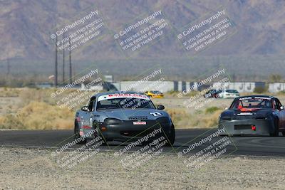 media/Feb-19-2023-Nasa (Sun) [[3f7828b844]]/Race Group B/Qualifying Race Set 2/